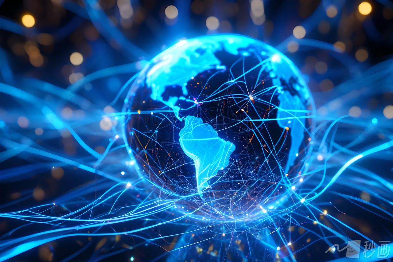 在现代汉语里，“中庸”被滥用，很多人把它当成和稀泥、逃避妥协的代名词。“五四”后