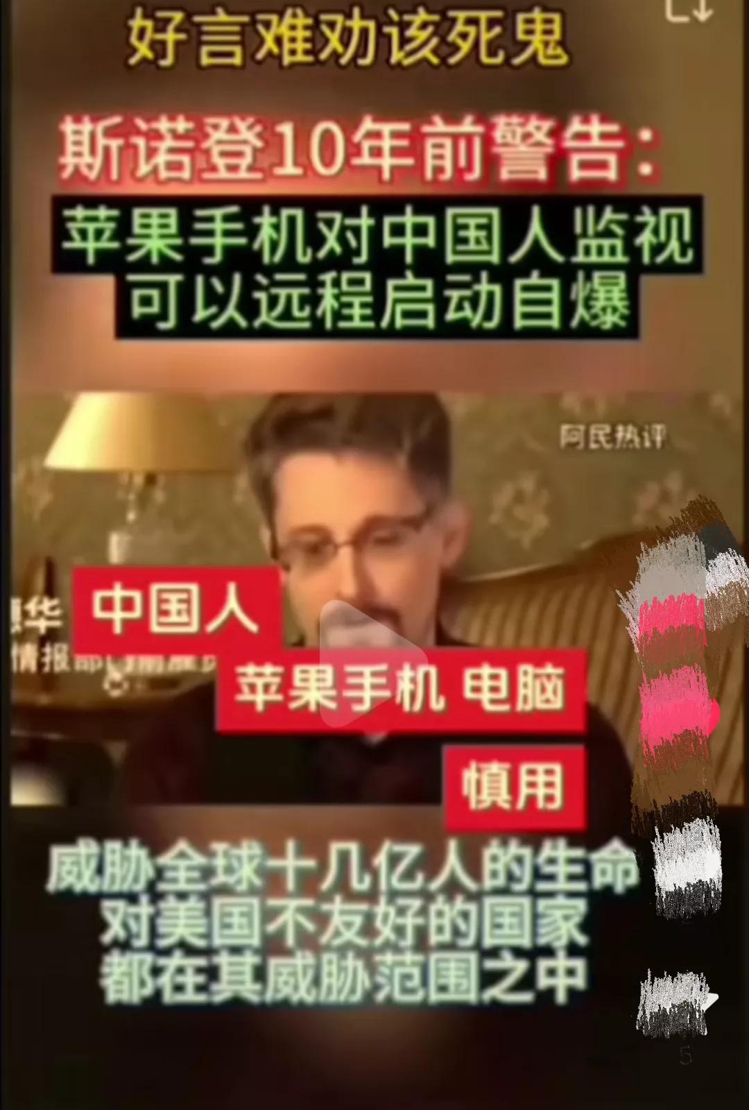 很多时候，时间会证明很多事情。有些人可能认为，我们无需种植粮食，只需进口便足够；