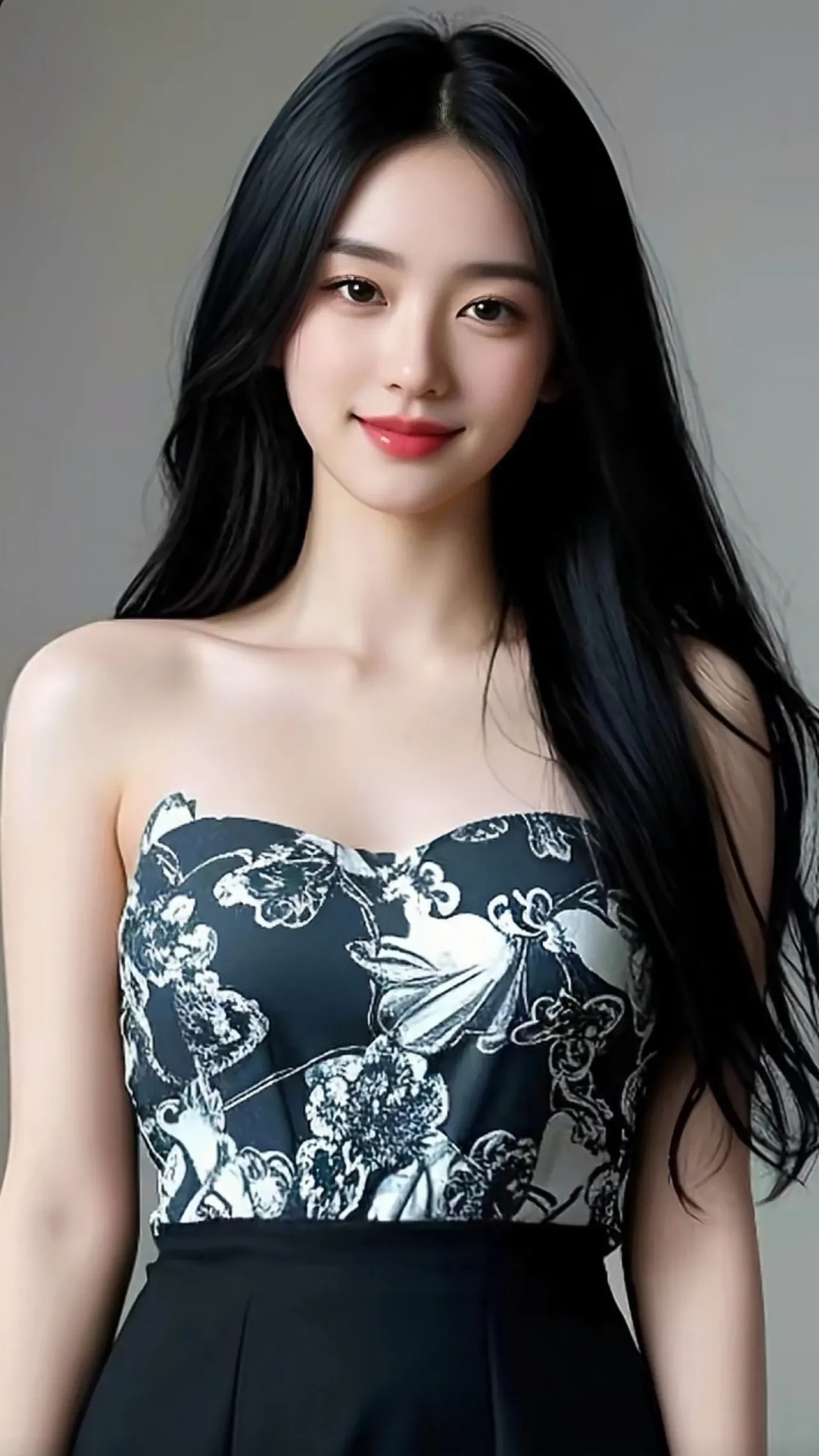 【转载】男人必须珍惜的女人1.你骂她，她不吱声2.做好饭等你一起吃3.自己舍不得
