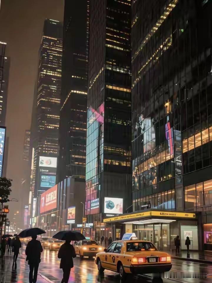 临桂区应该改个名！
桂林市把行政中心迁到临桂区！这是既要保护桂林的山水又要发展桂