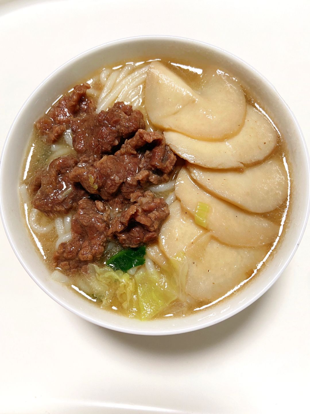 不爱吃饭的宝宝请进🥳