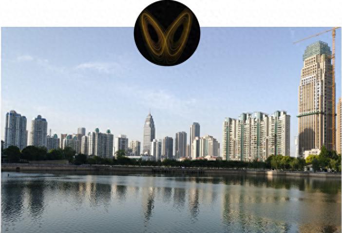 史上最大泡沫破灭！中国科技公司，该反击了

这两年的科技股市场真是有意思啊！美国