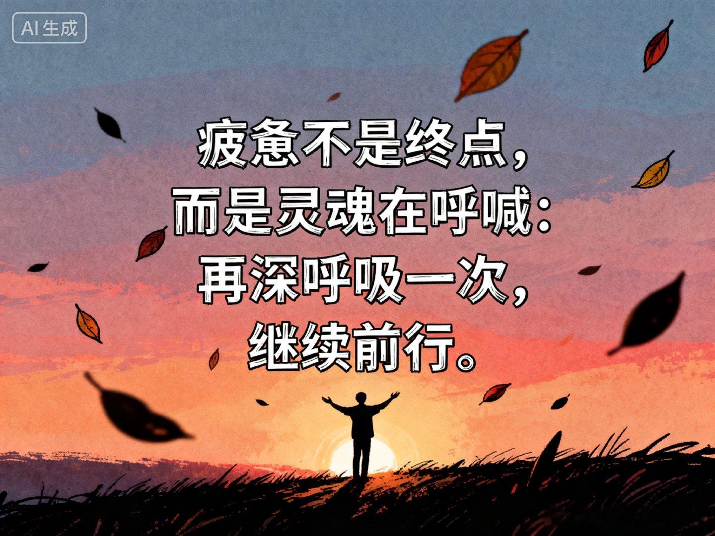 早！[太阳] 早安 ​​​
