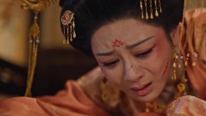 杨紫工作室发文：将追责，相关视频已下架