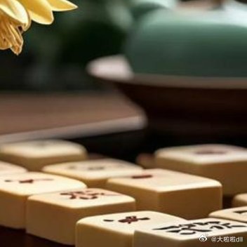 热水泡脚，舒血通窍。春日浴足，外阳固脱 ，夏日浴足，暑温可却 ，秋日浴足，肺润肠