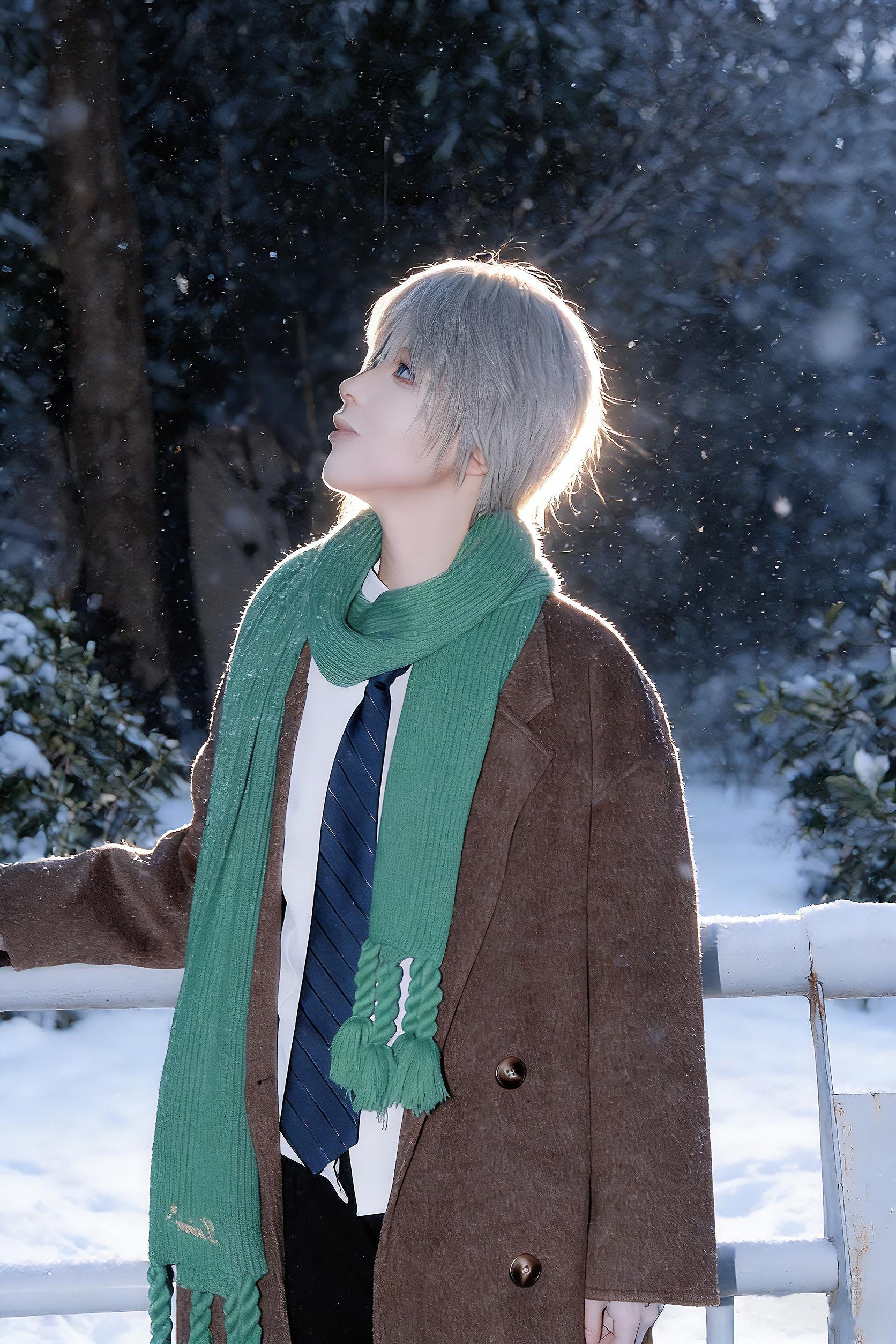 不是，集美你们也太猛了。根本抢不到玩具，我要笑死了哈哈哈哈哈哈哈