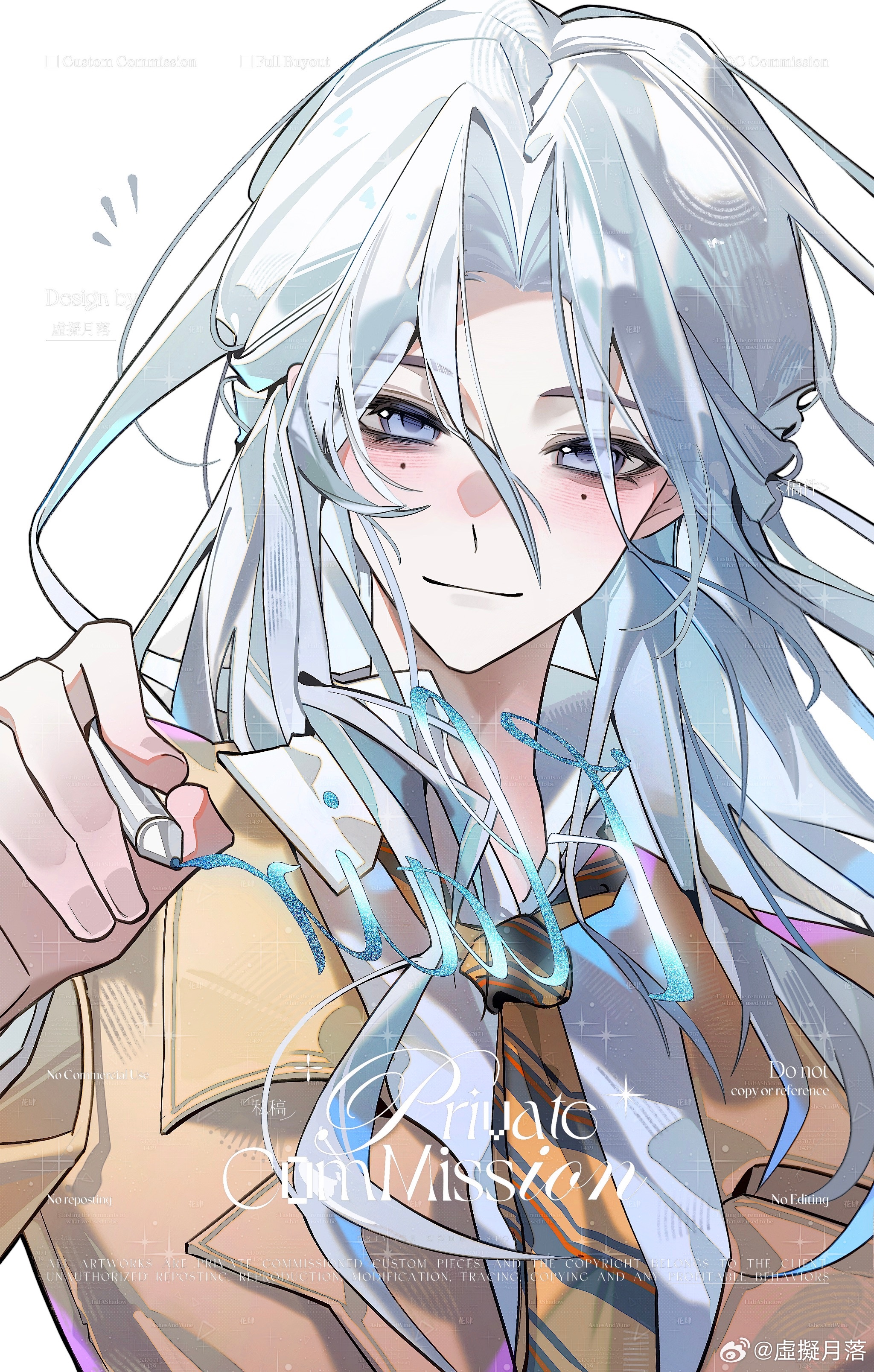 𝟞.𝟚𝟝 🎂🩵𝐻𝑎𝑝𝑝𝑦 𝐵𝑖𝑟𝑡ℎ𝑑𝑎𝑦 ?