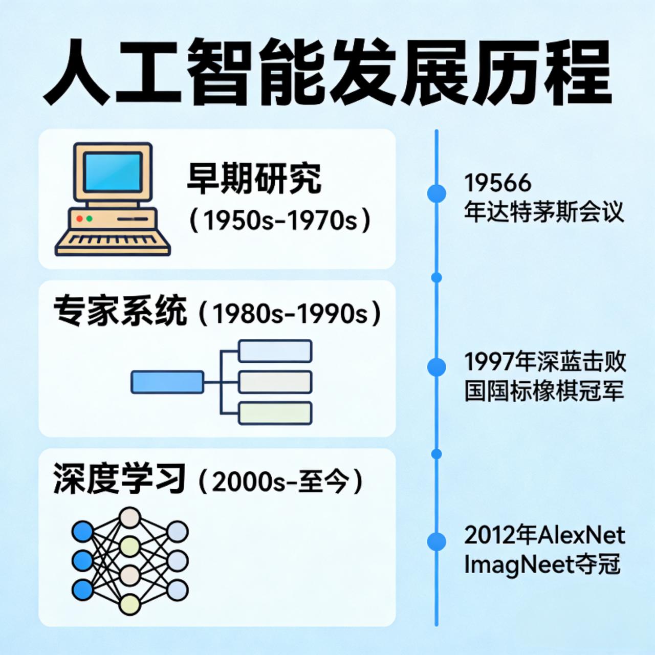 一夜涨粉百万！刘心悦凭2026总台春晚封神，观众：这才是主持人该有的样子
 
2