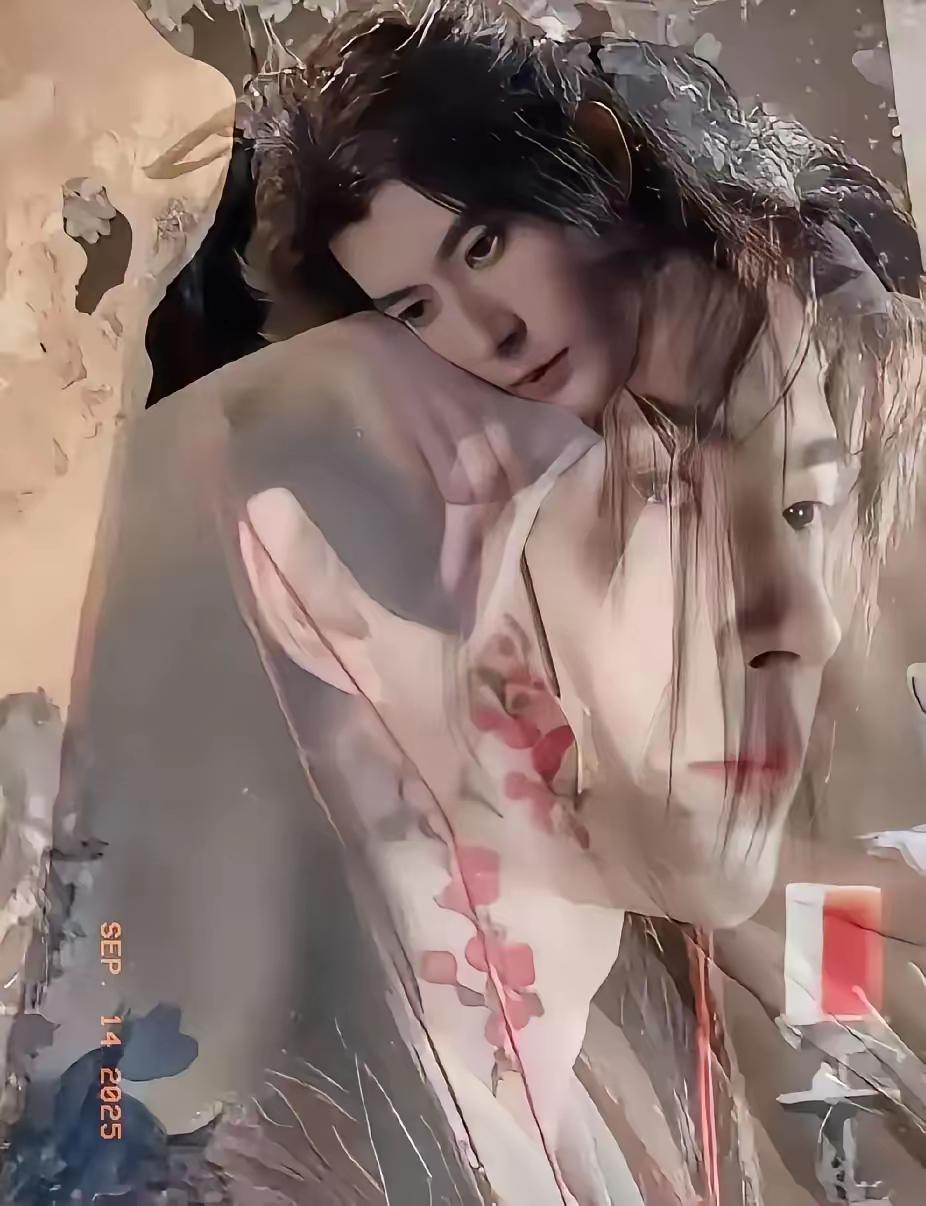 追问

朦胧是英雄之子，父亲援疆牺牲，他被雪藏时赴山村支教，这般好孩子，为何落得