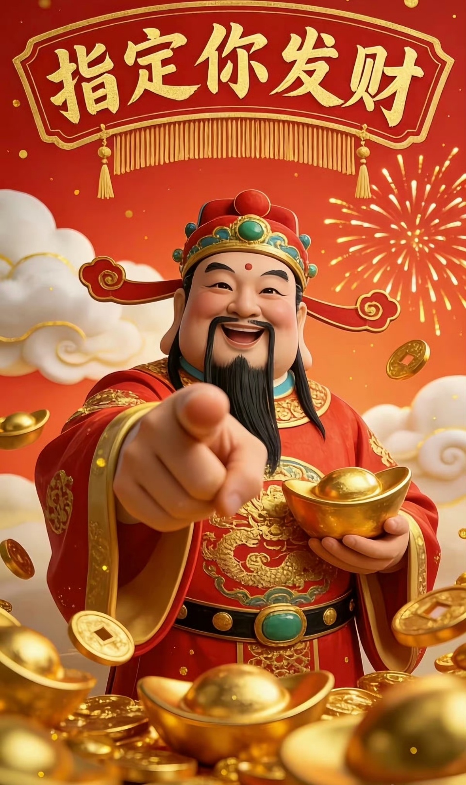 宇树科技要上市，相关受益股票整理（火爆版）🔥简单说：宇树科技做机器人（四足机器