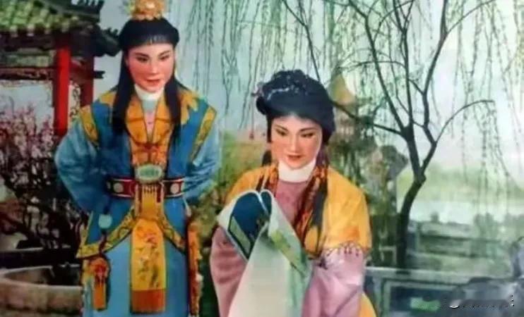 王文娟：颜值巅峰，绝世风华，永存影迷心间
四和娱乐:关注
′请阅读下文时候，看完