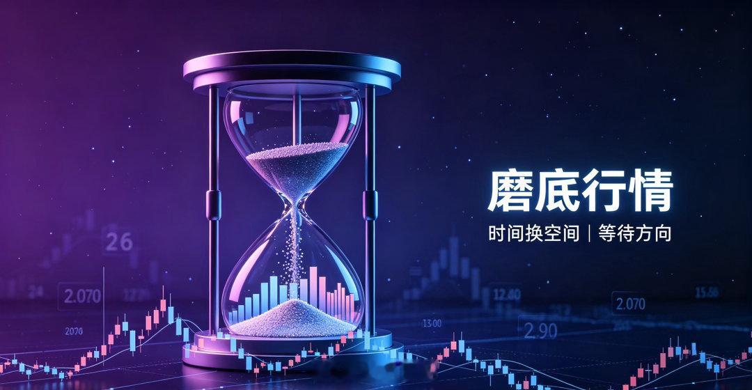 缩量！8月磨底行情，最新操作思路讲透宝子们应该都明显感觉到了，今天A股行情最大的