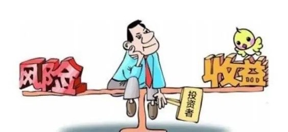 A股：两市4800只个股回调，三大指数均出现破位，大盘接下来怎么走？不得不服，指