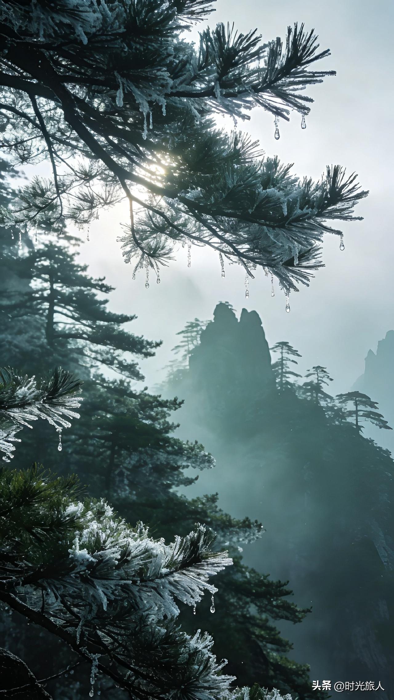 坛子里高手如云，藏龙卧虎！
小弟不才，近日偶得一句，越品越有味道。可惜下联绞尽脑