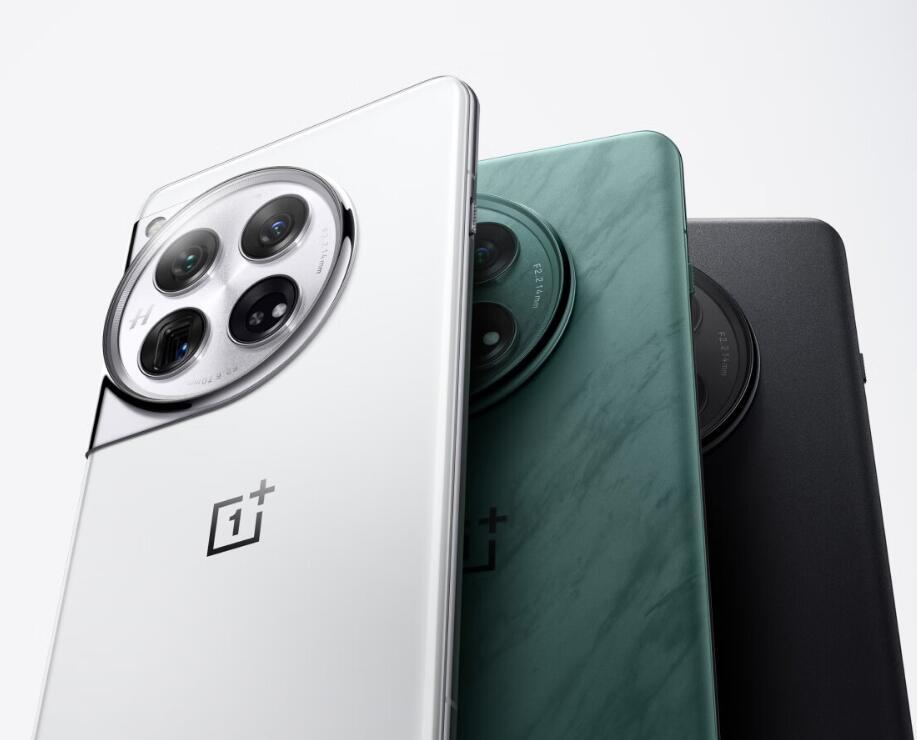 一加手机，在轻度保证自己的初心与雏形之后，在技术上得以做到了「质」的提升，其中最