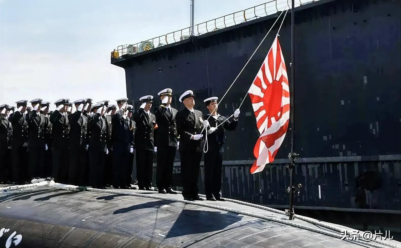 不可思议！日本国防预算创下历史新高。多家外媒发布快讯称，日本首相石破茂政府批准了