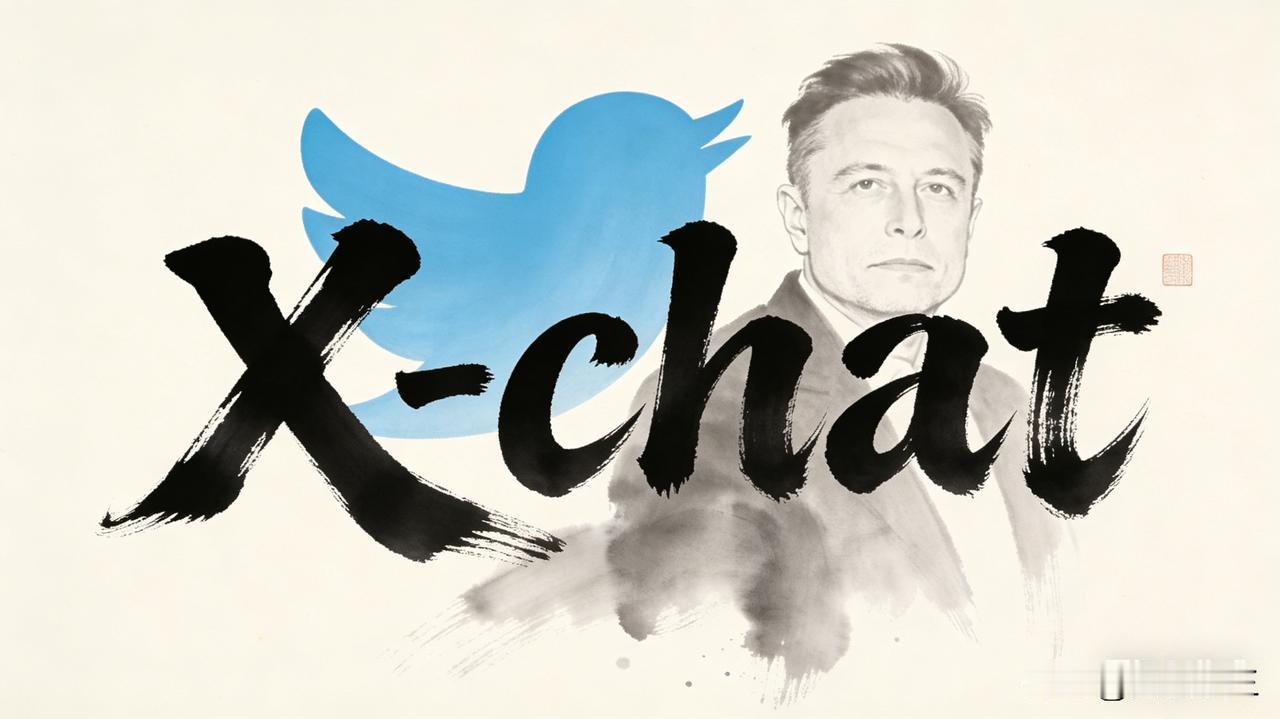 告别收割者：AI时代的“数字公地”与资本主义的终局丧钟

这不是一场技术革命，这