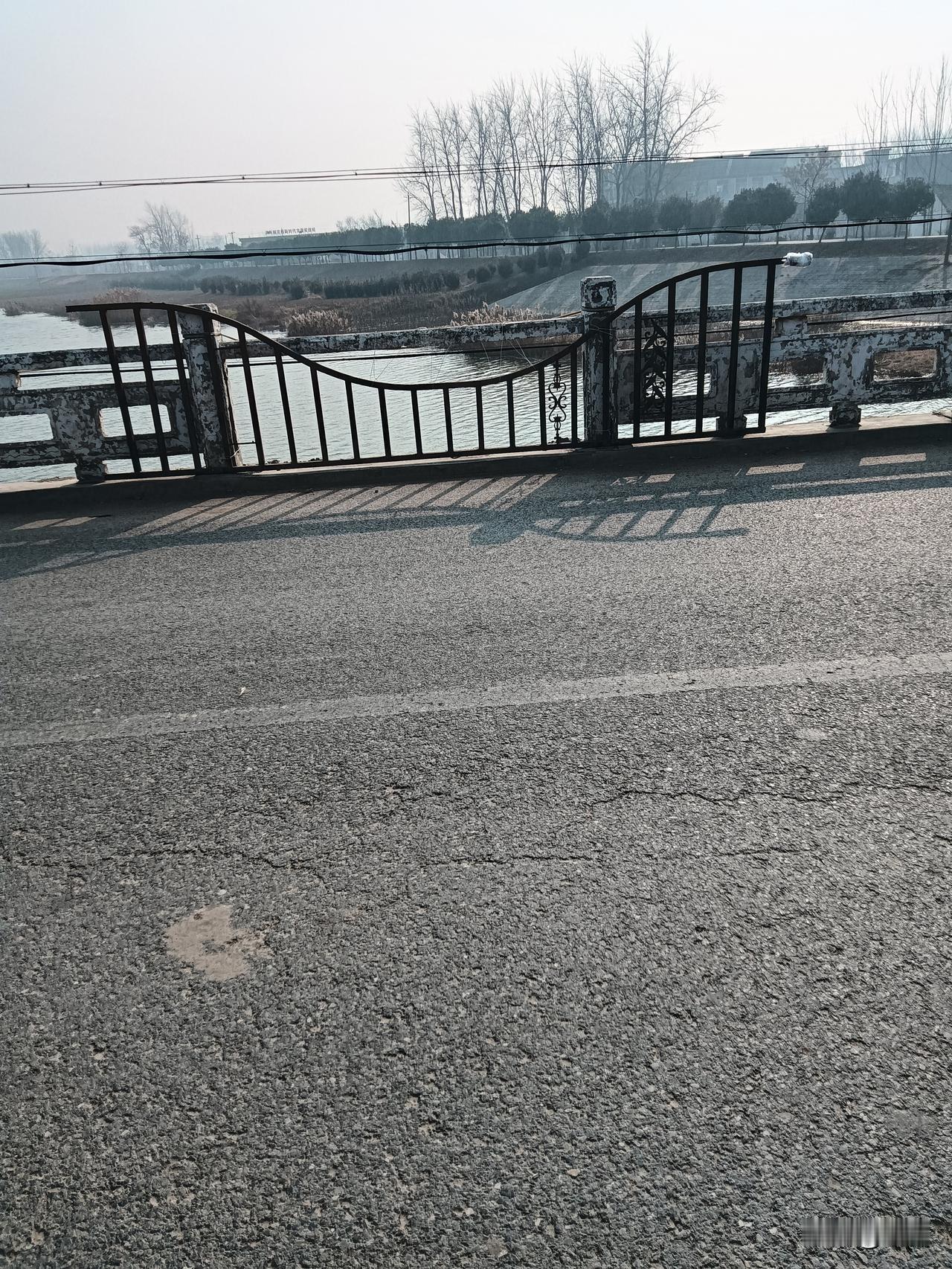 MCN双量进阶计划