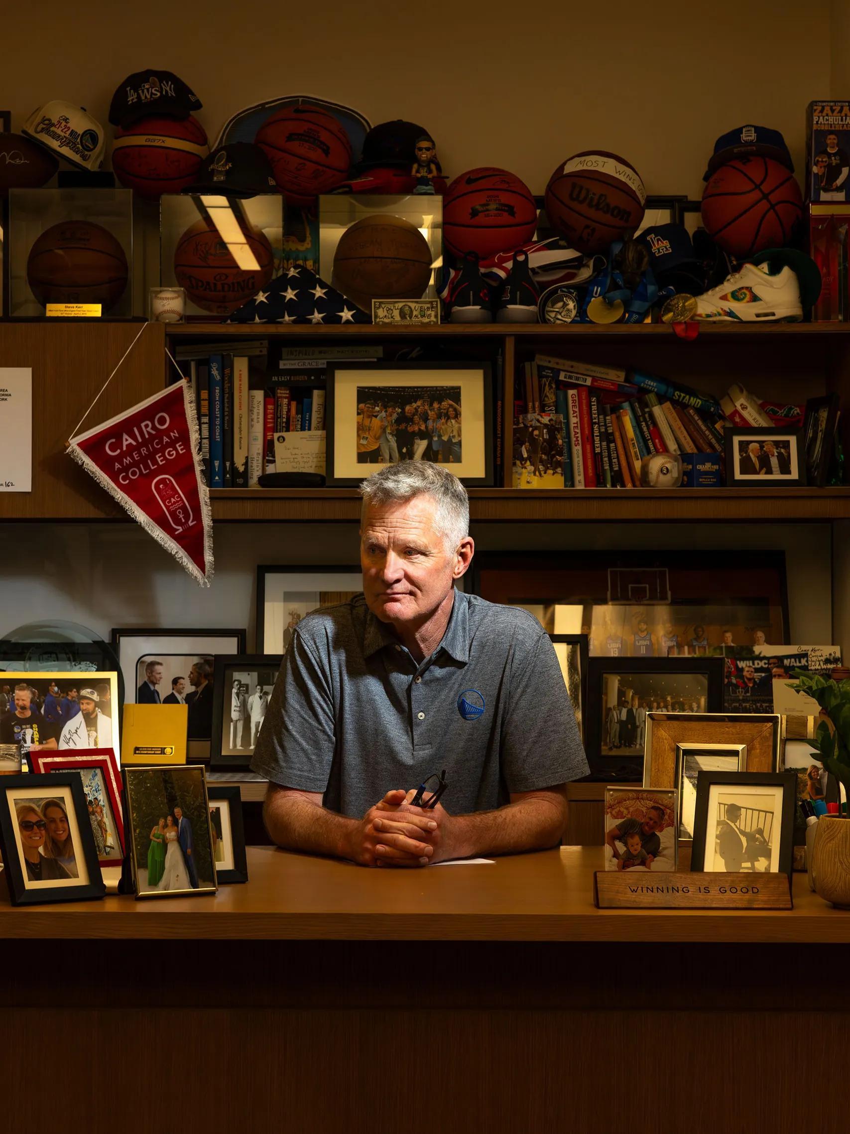 科尔：詹姆斯是整个人类历史上最伟大的运动员！科尔称詹姆斯历史最伟大运动员记者向科