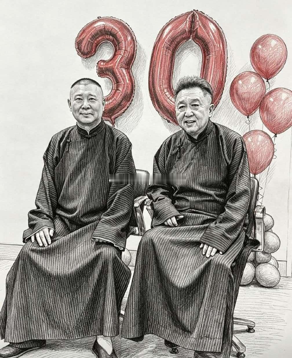 坚决支持！ 