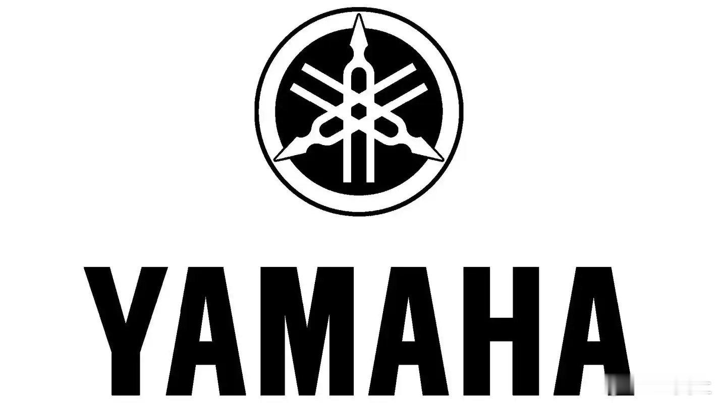 用电动活塞驱动曲轴，雅马哈发布新电车专利。这是自手动挡电车之后，日本又一新发明。