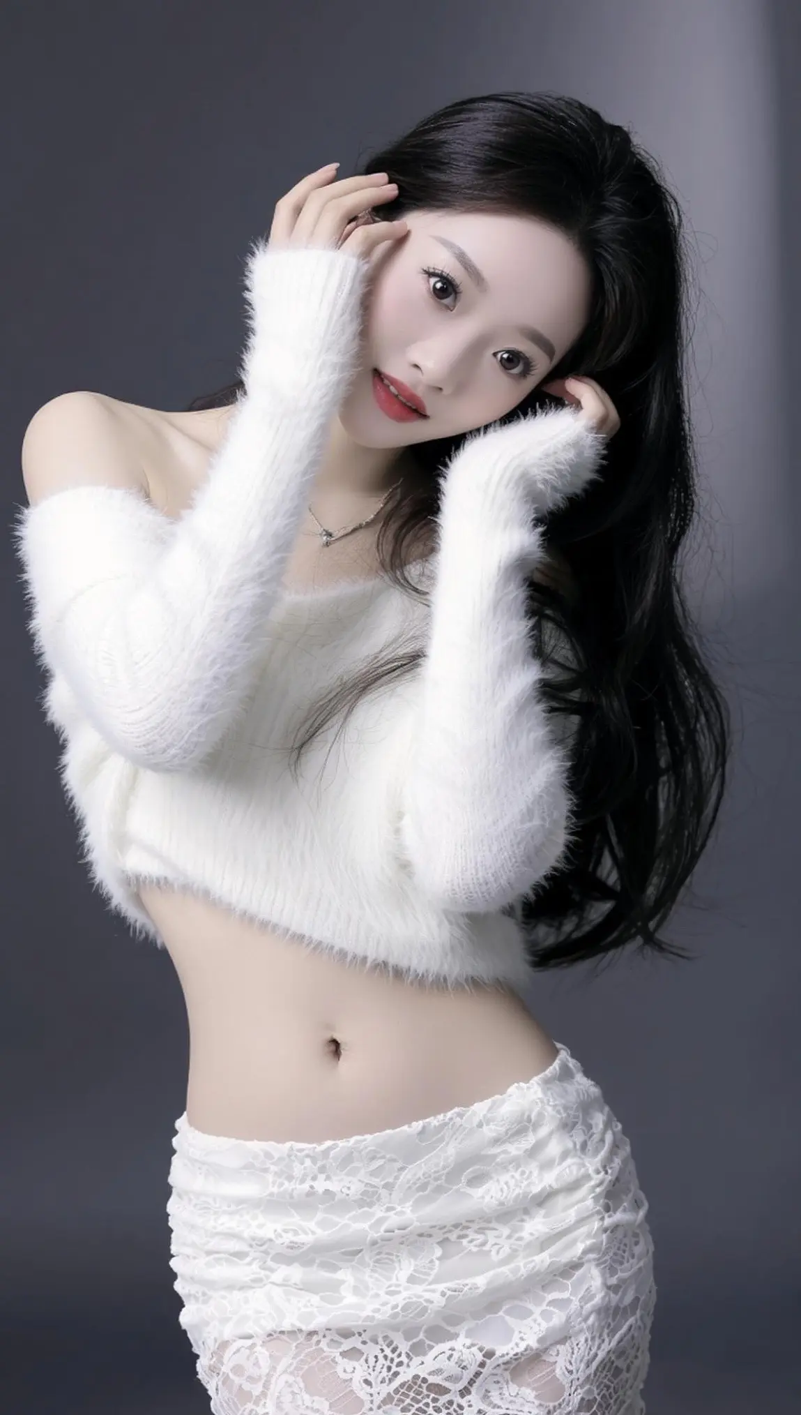自己要有边界感 别人才不会越界