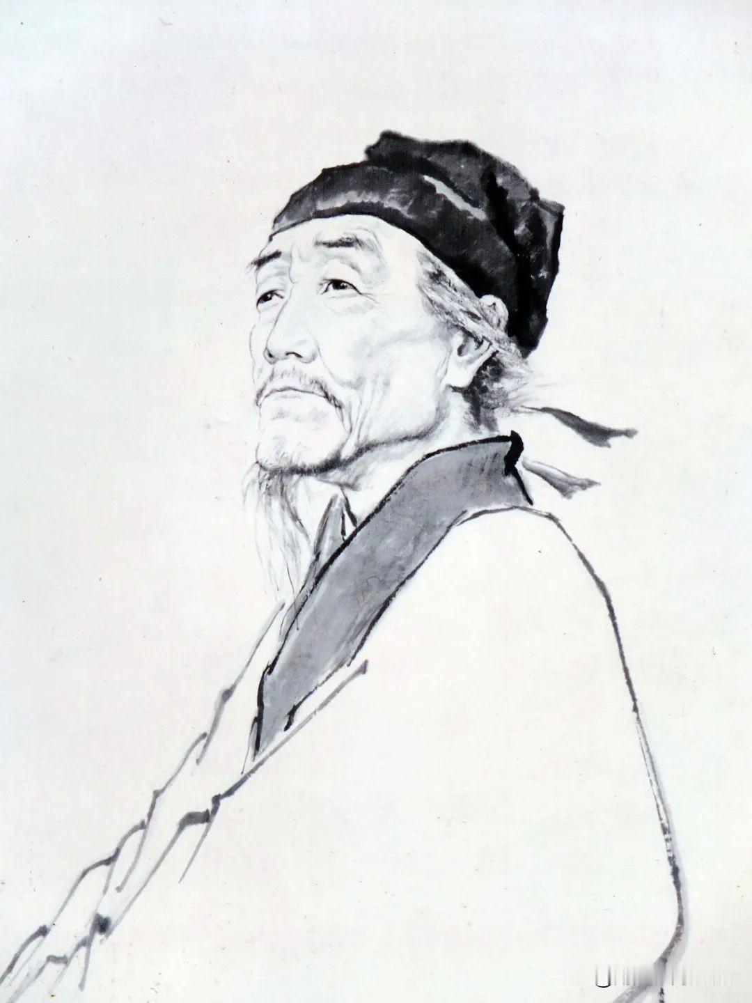 人人都知道诗仙李白和诗圣杜甫，但不一定知道诗魂、诗鬼、诗妖和诗魔等是谁。

1、