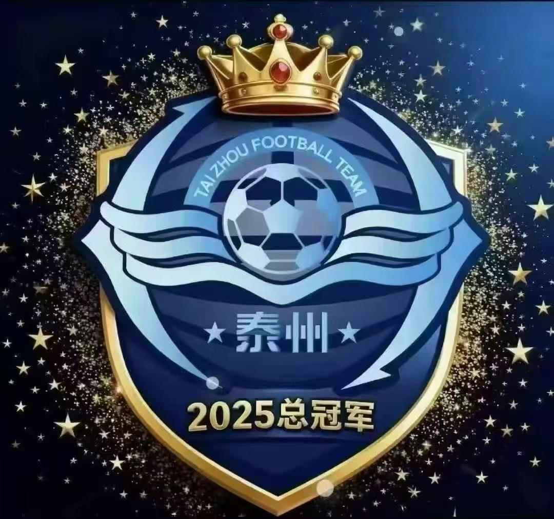 【一黑到底，泰棒了】