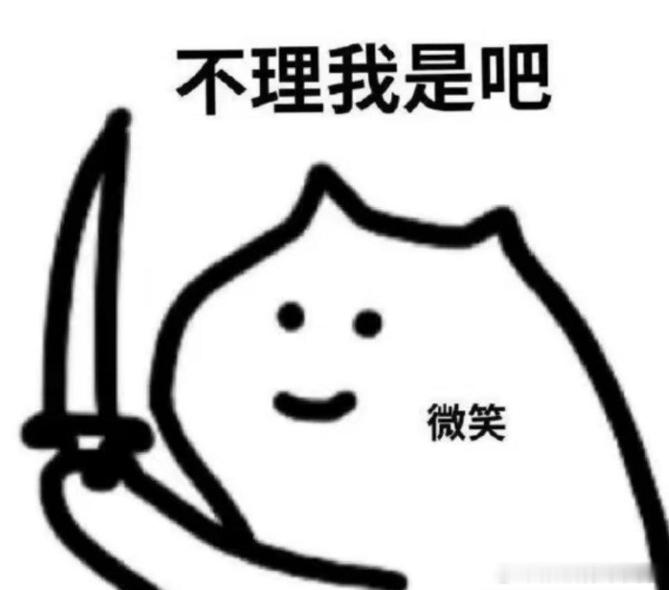 当年我考了316分 ，我爸抽着烟默默的说了句复读吧 ，我奶一巴掌就抽在他脸上，烟