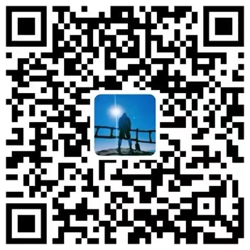 英博2026·远征 | 5月10日大连英博海发队客战青岛海牛队远征报名报名须知1