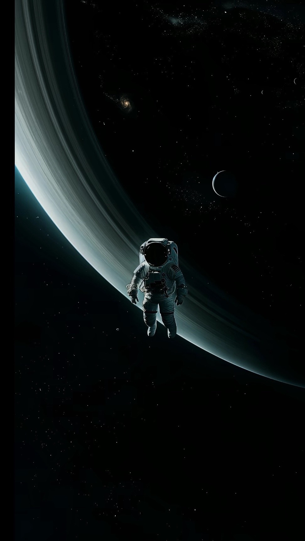 下班吃饭哈，早上到办公室找找思路。 