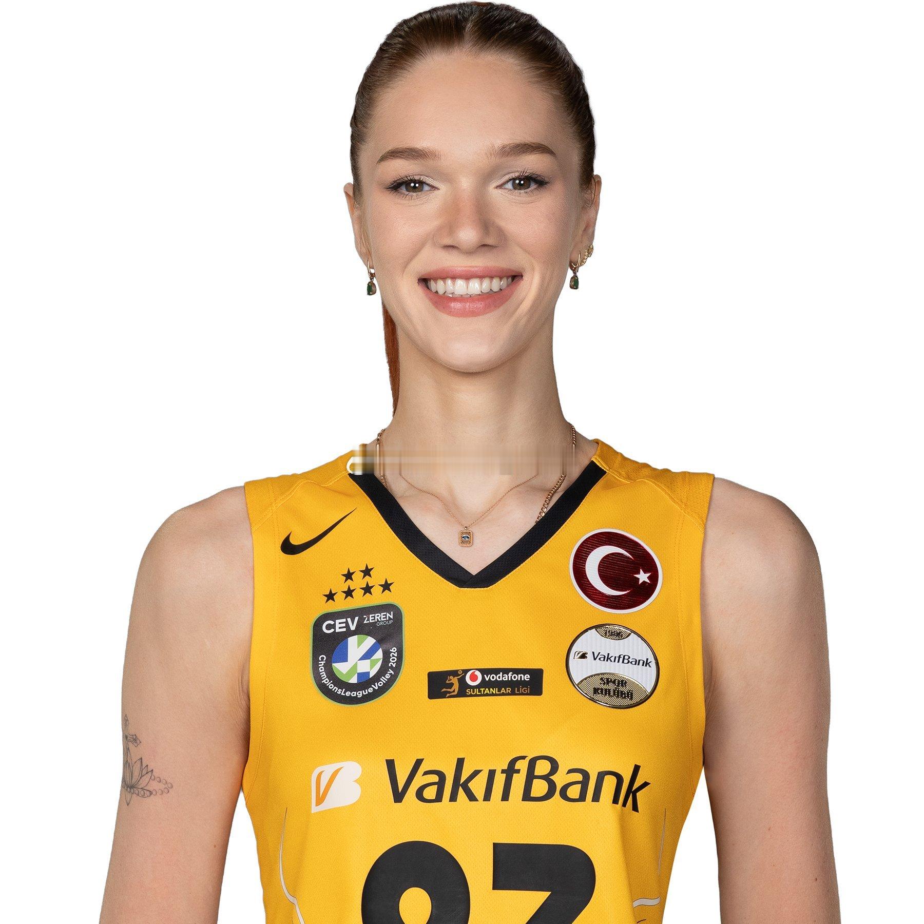 🔔今日赛程：▶️男排中超：常规赛15:30  辽宁🆚保定16:30  上海?