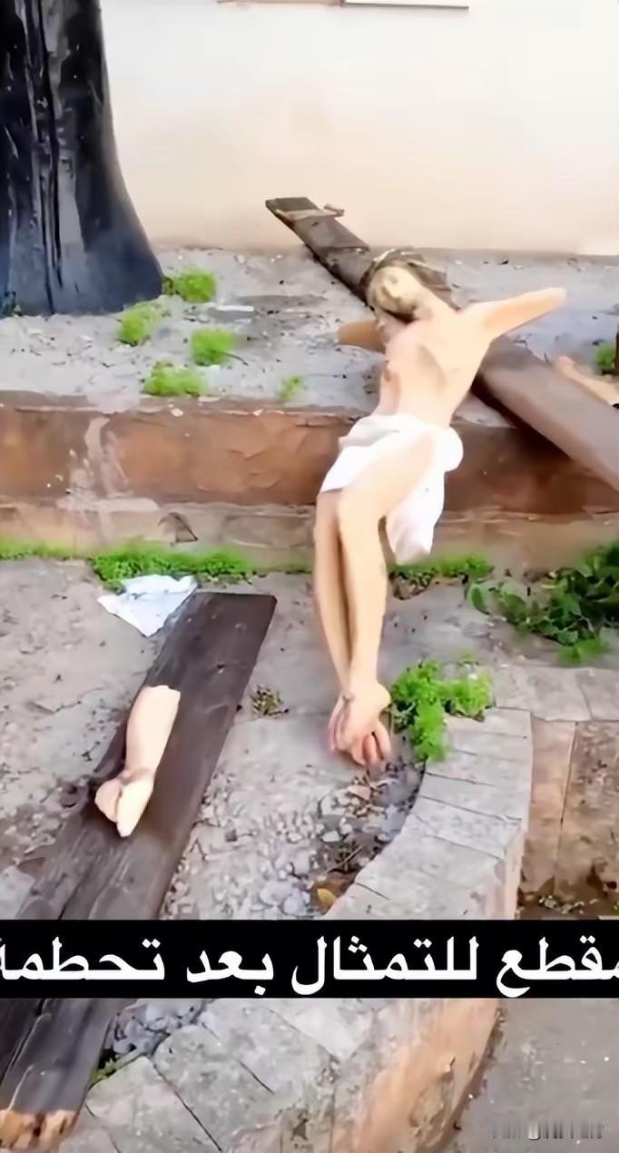 当地时间23号，巴基斯坦、埃及、土耳其、印尼、约旦、卡塔尔、沙特还有阿联酋八国外