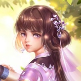 小三花热逛体育