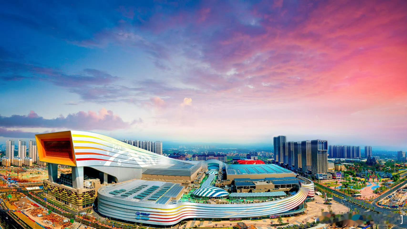 全国14城雪场已加入冬奥打call团全国14城雪场冬奥氛围组已就位 松花湖、亚布