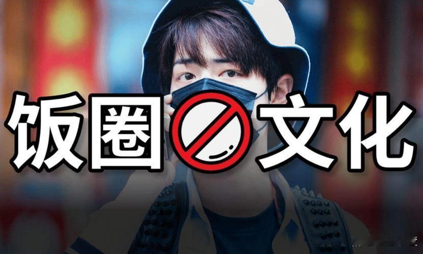 走红之后，“粥饼伦”白献英时常遭到网友卖惨博同情的质疑，面对舆论，他坦然做出回应