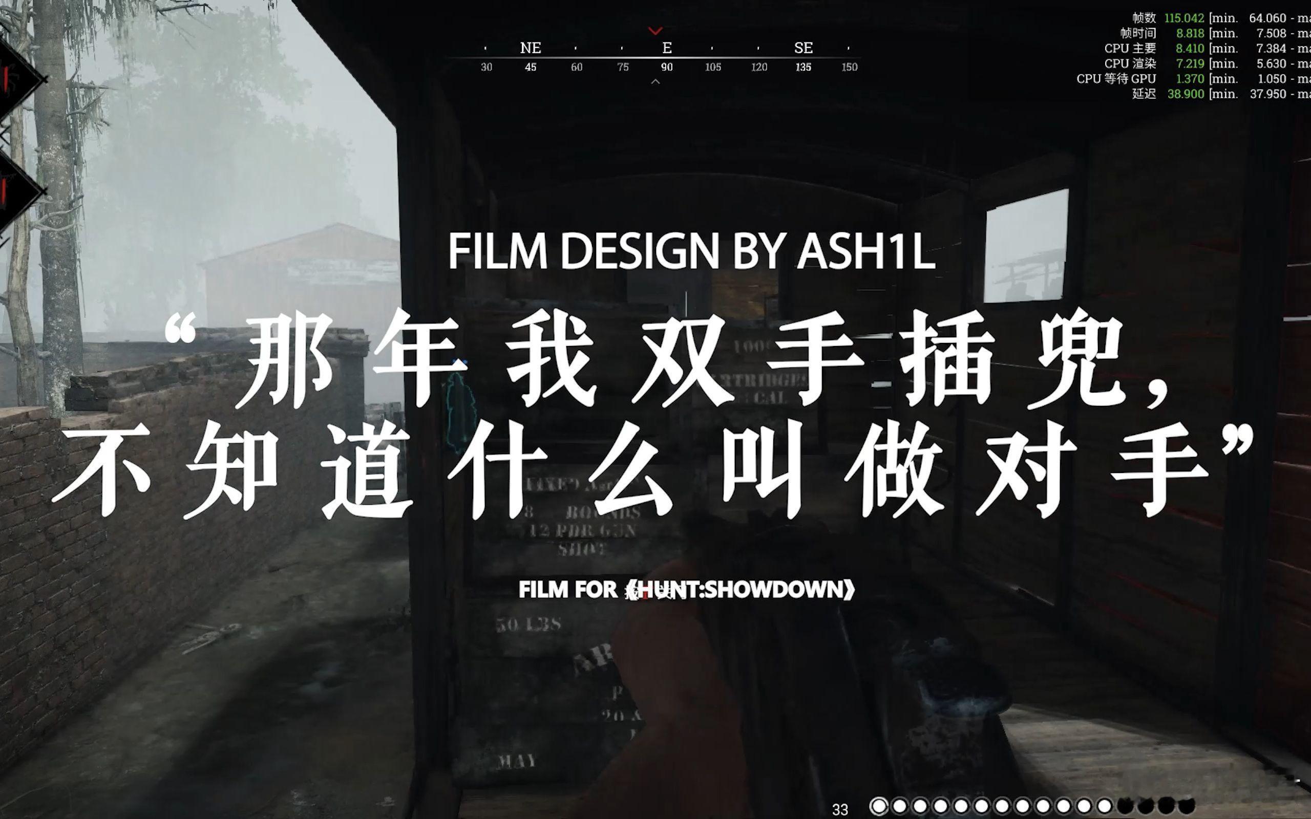 15场调试即将结束，是4胜11负还是5胜10负呢？好吧，好像也没啥区别，都不咋地