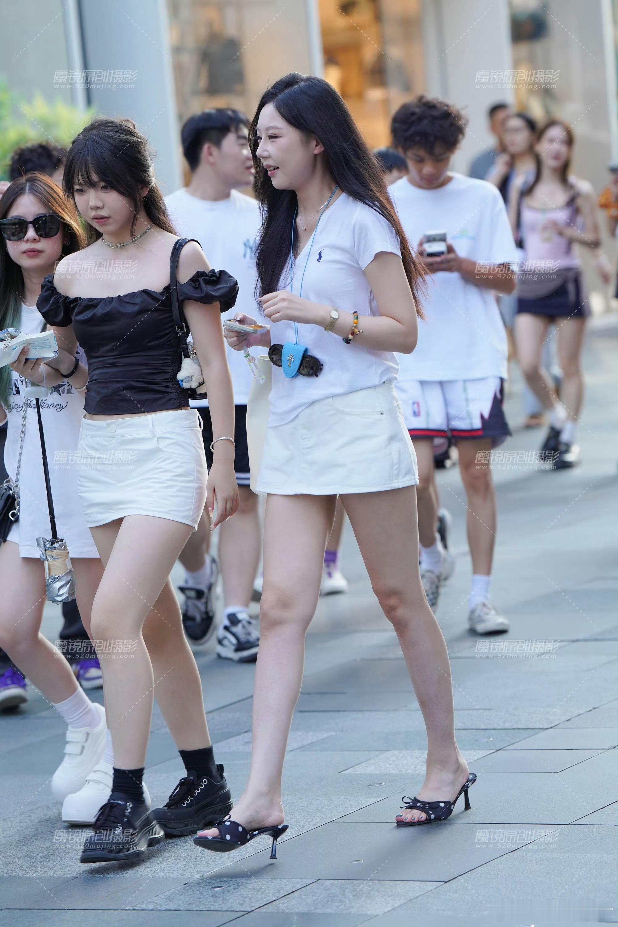 分享图片 ​​​