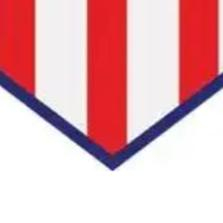 【欧冠】马竞vs热刺    马竞状态出色，热刺客场能否全身而退？ 详细情况如何都