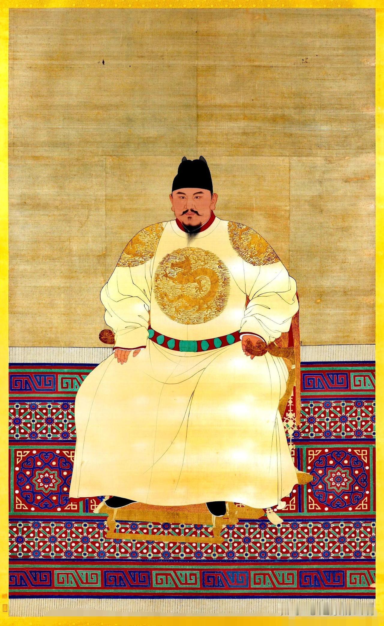 朱元璋规定：贪污60两银子以上斩首，明朝60两相当于现代多少钱？ 

朱元璋当了