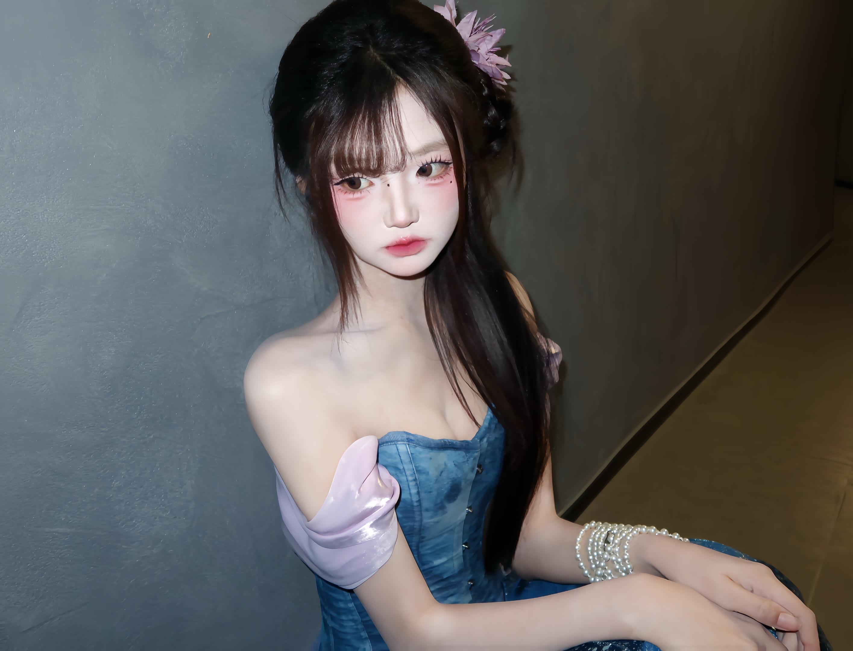 你们在 爱在 我在