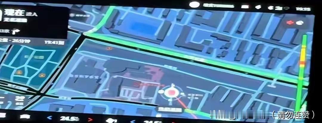 北斗系统有多牛北斗的“牛”，核心是自主可控、全球覆盖、性能领先、功能独特、应用广