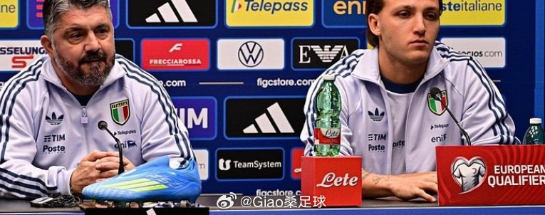 搬运足球情报，给足球爱好者们提供帮助意大利VS北爱尔兰1意大利已经连续两届世界杯