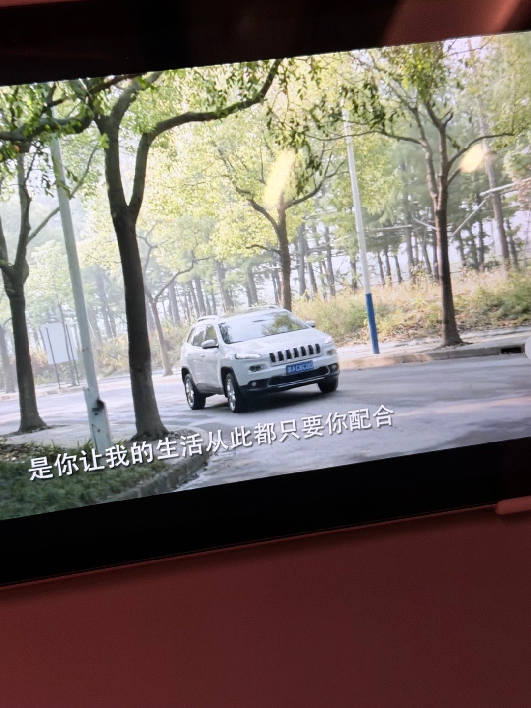 我这几天在重温《微微一笑很倾城》这部小说真的是我的白月光以前只是磕男女主的情节啥