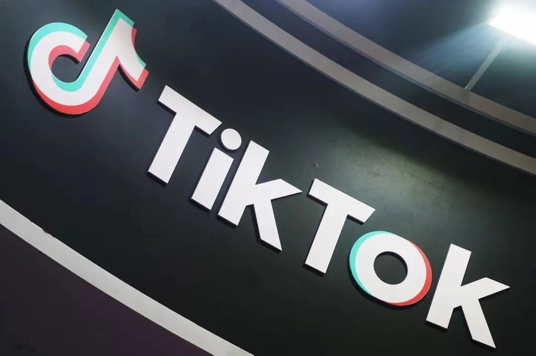 TikTok在美国的前景目前面临严峻的挑战。根据最新的信息，美国华盛顿特区上诉巡