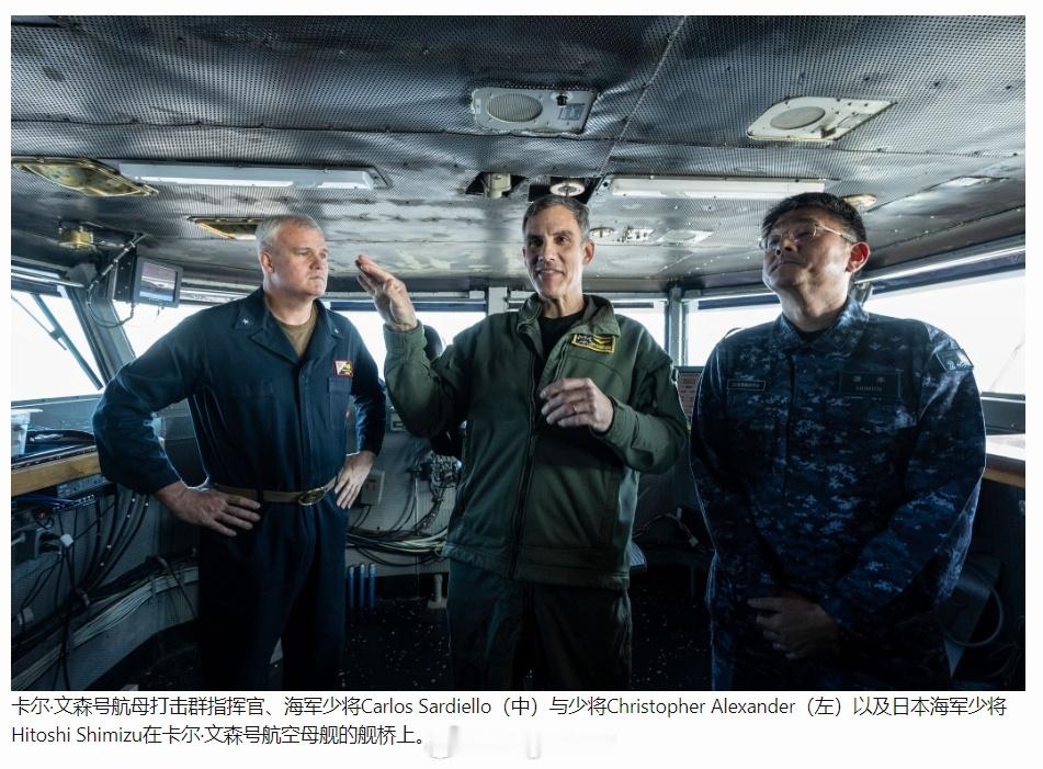 #南部战区回应菲炒作所谓联合空中巡逻#，其实我们要感谢有菲律宾在南海给我们充当“