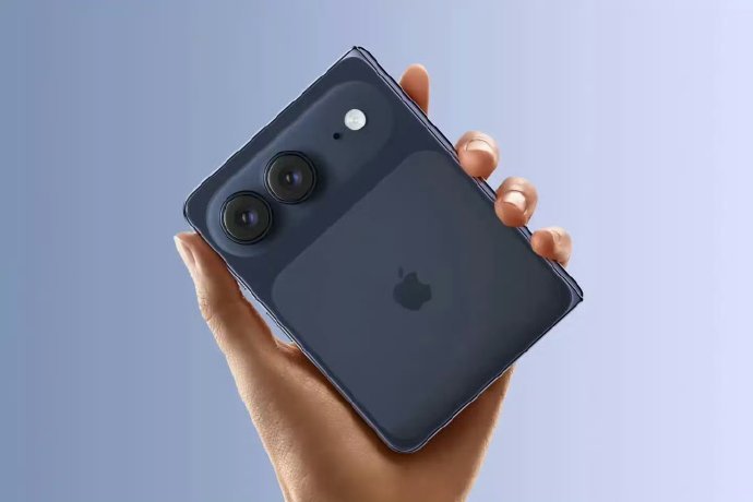你愿意为折叠屏多花多少钱如果折叠屏只比直板机贵一千以内估计很多人会直接冲贵两千以