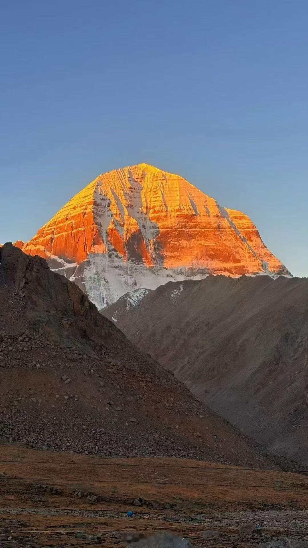 算力7大细分赛道核心公司全梳理！谁才是真正的“算力之王”？最近AI算力热度不减，