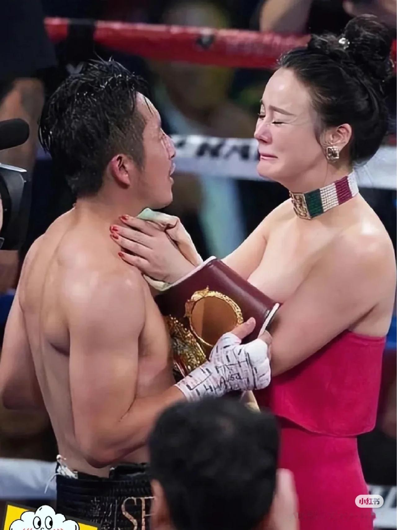 陶矜：中产阶级返贫最快的方式，叫投资失败。


吃喝玩乐、学习进修花不了多少钱，
