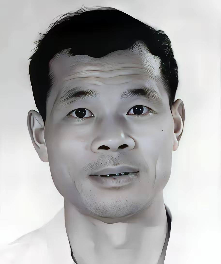 1982年6月16日，西安某医院给一位四十多岁男人做遗体解剖。医生发现他全身上下